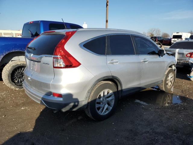 5J6RM4H79GL053092 | 2016 HONDA CR-V EXL