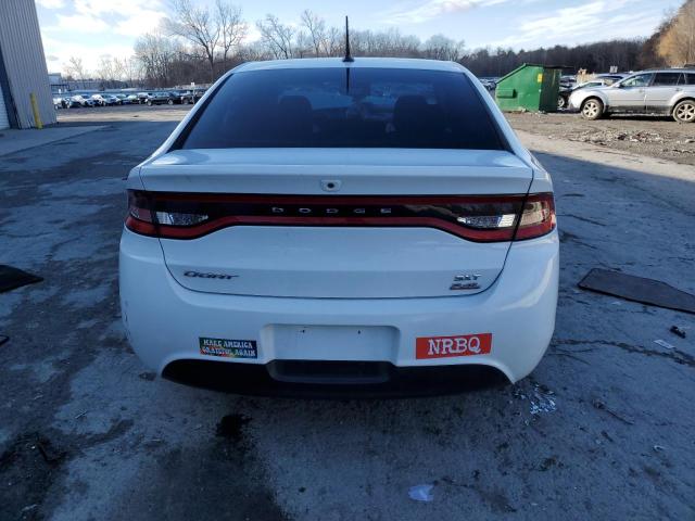 1C3CDFBB0ED747024 | 2014 DODGE DART SXT