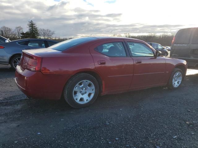 2006 Dodge Charger Se VIN: 2B3KA43G96H419881 Lot: 79495613