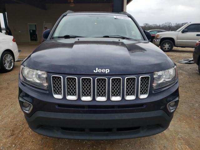 1C4NJCEA1FD171444 | 2015 JEEP COMPASS LA