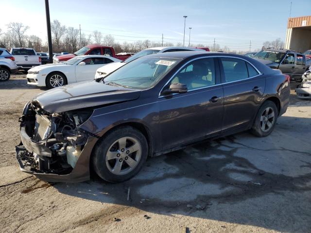 1G11C5SL8FF231517 | 2015 CHEVROLET MALIBU 1LT