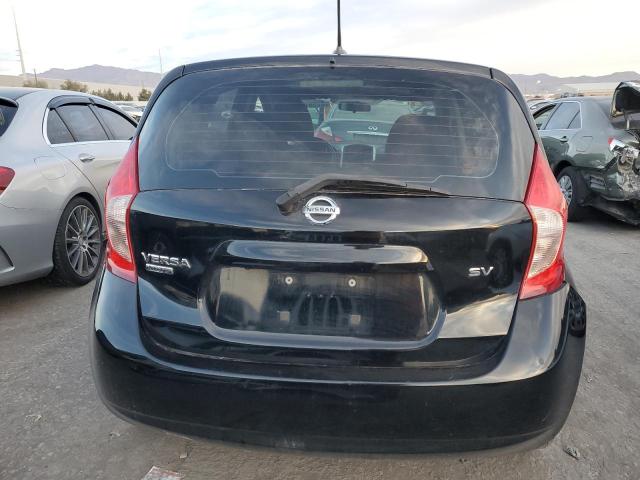 3N1CE2CP8GL407745 | 2016 NISSAN VERSA NOTE