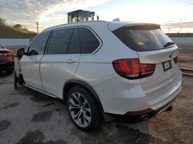 5UXKS4C5XG0N12908 2016 BMW X5, photo no. 2