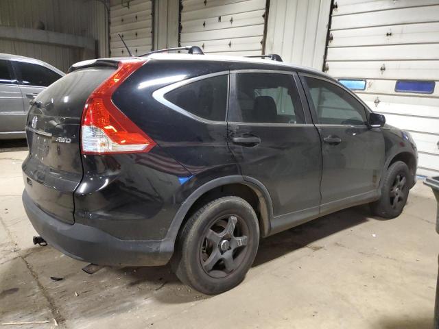 Vin: 2hkrm4h39eh620812, lot: 80730793, honda crv lx 20143