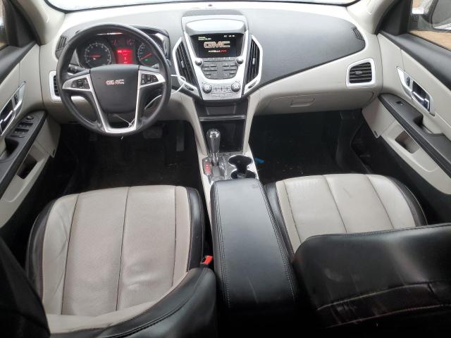 2GKALPEK9H6343881 2017 GMC Terrain Slt