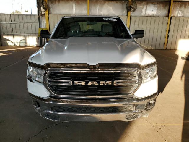 1C6RREFT1MN594349 | 2021 RAM 1500 BIG H