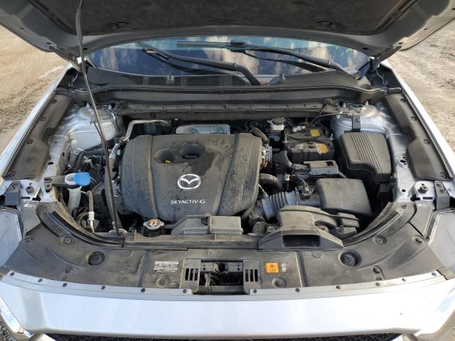 JM3KFBCM8L0788507 | 2020 MAZDA CX-5 TOURI