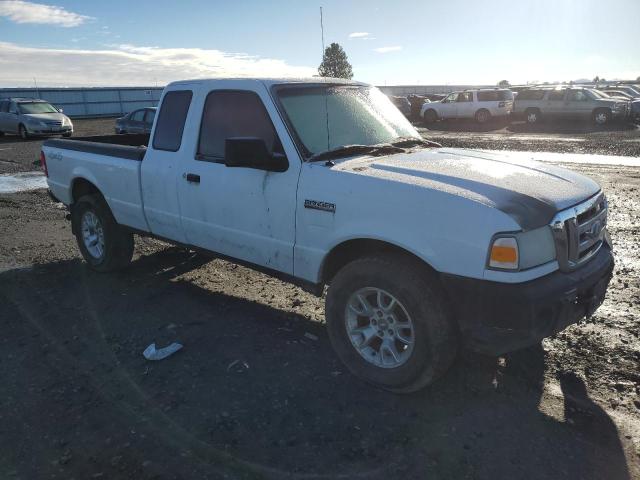 2009 Ford Ranger Super Cab VIN: 1FTZR15E19PA44570 Lot: 79917273