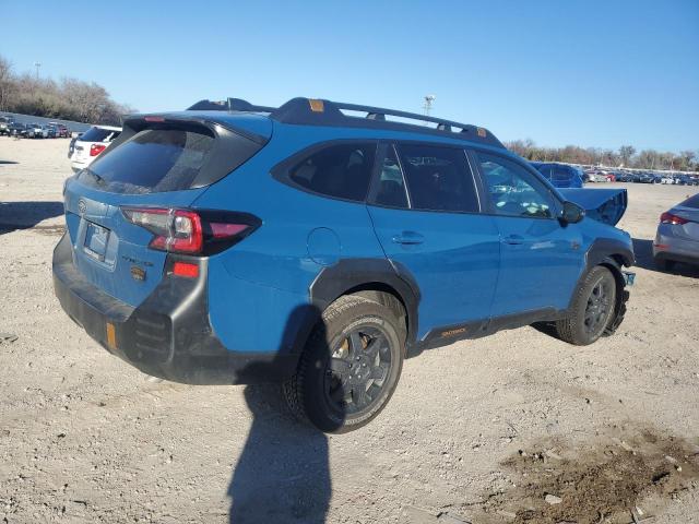 4S4BTGUD6R3126568 Subaru Outback Wi  3