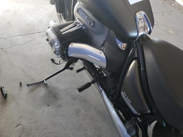 2022 BMW R18 - WB10L1303N6F13899