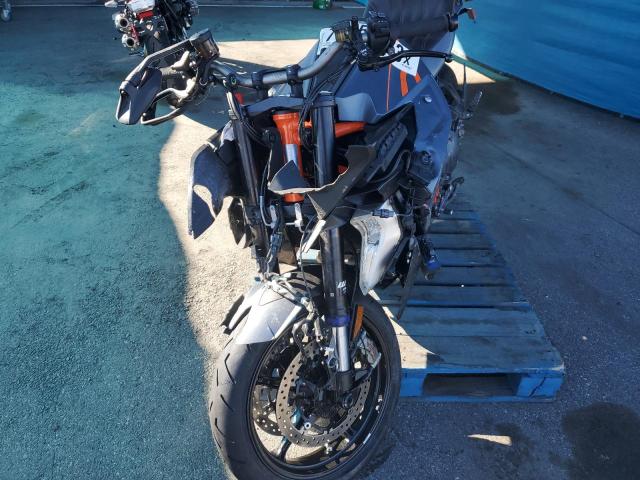 2023 KTM 1290 SUPER - VBKV69401PM967463