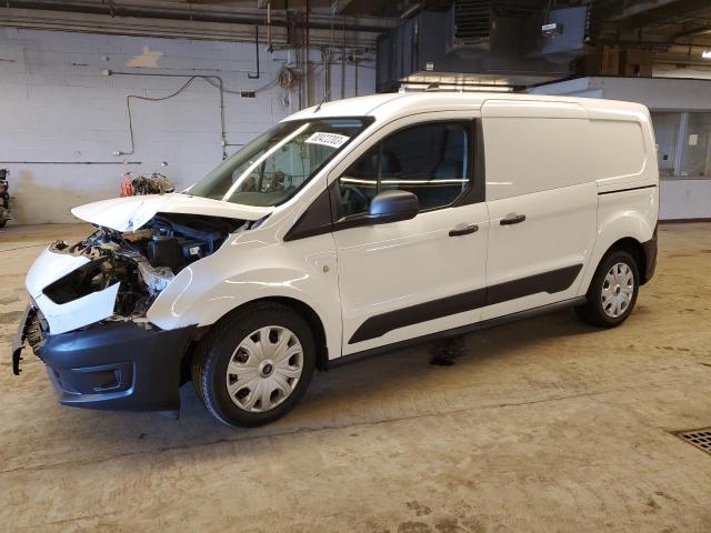 NM0LS7E2XL1470090 | 2020 FORD TRANSIT CO