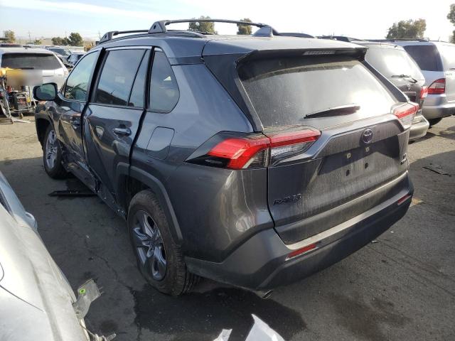 JTMMWRFV4PD189987 | 2023 TOYOTA RAV4 LE