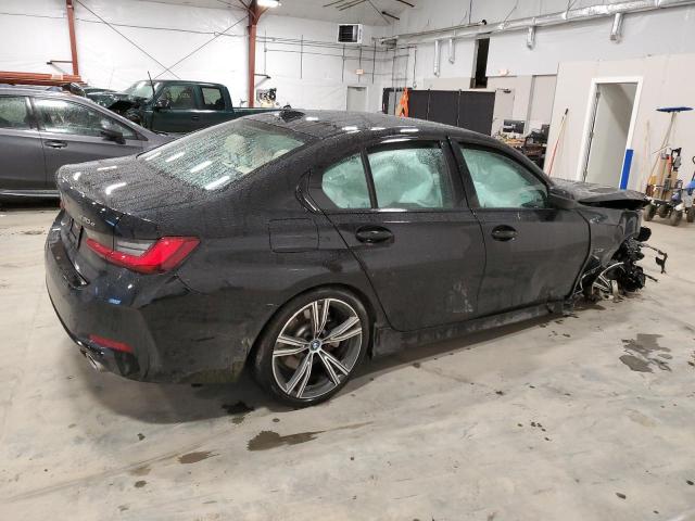 2023 BMW 330XE - 3MW39FS04P8C88878