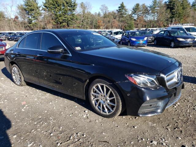 VIN WDDZF4KB5HA059424 2017 Mercedes-Benz E-Class, 3... no.4