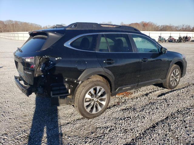 4S4BTANC9P3152033 | 2023 SUBARU OUTBACK LI