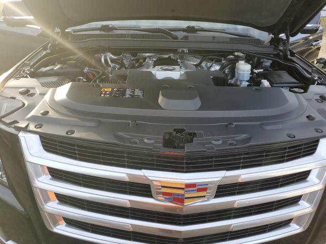 1GYS4BKJ1GR288240 | 2016 Cadillac escalade luxury