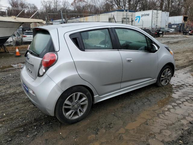 2015 CHEVROLET SPARK EV 2 - KL8CL6S0XFC711788