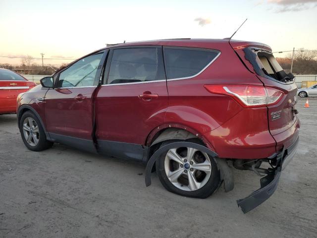 1FMCU0GX9DUD91020 | 2013 Ford escape se