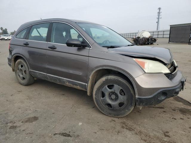 5J6RE38389L034668 | 2009 Honda cr-v lx