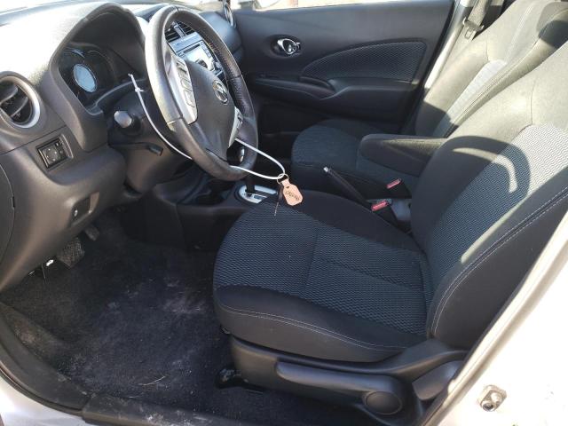 2015 NISSAN VERSA NOTE - 3N1CE2CPXFL430720