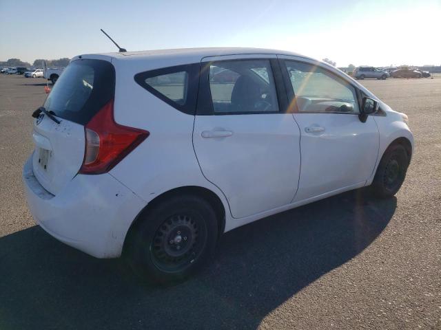 3N1CE2CP0GL407304 2016 Nissan Versa Note S