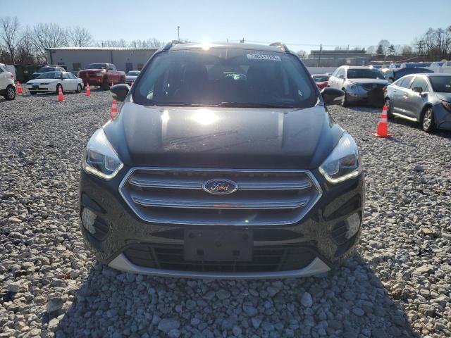 1FMCU9JD0HUE52442 | 2017 FORD ESCAPE TIT