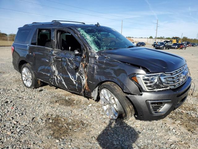 1FMJU1KT0KEA09742 | 2019 FORD EXPEDITION