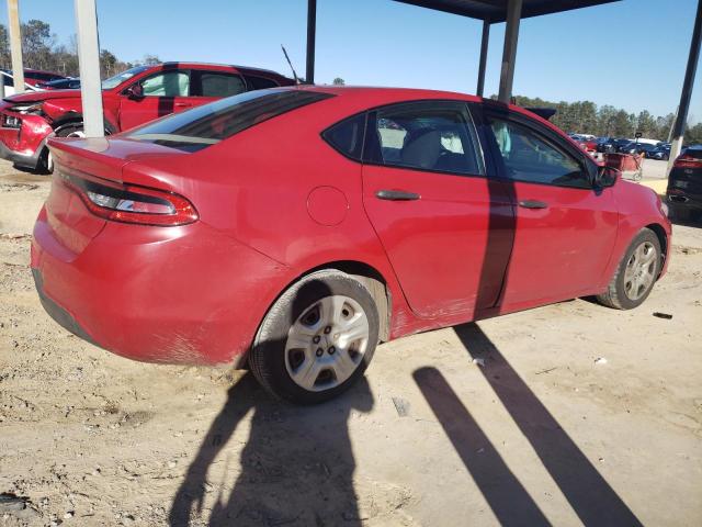 1C3CDFAA2DD110451 | 2013 Dodge dart se