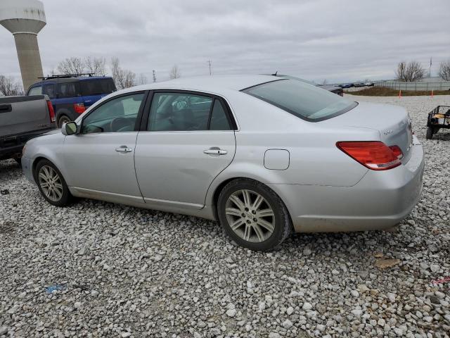 2005 Toyota Avalon Xl VIN: 4T1BK36B65U023419 Lot: 79530053