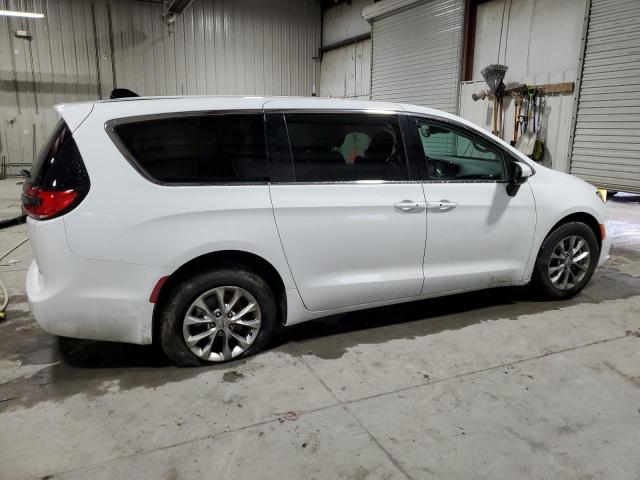 2C4RC3BG1PR600309 2023 CHRYSLER PACIFICA, photo no. 3