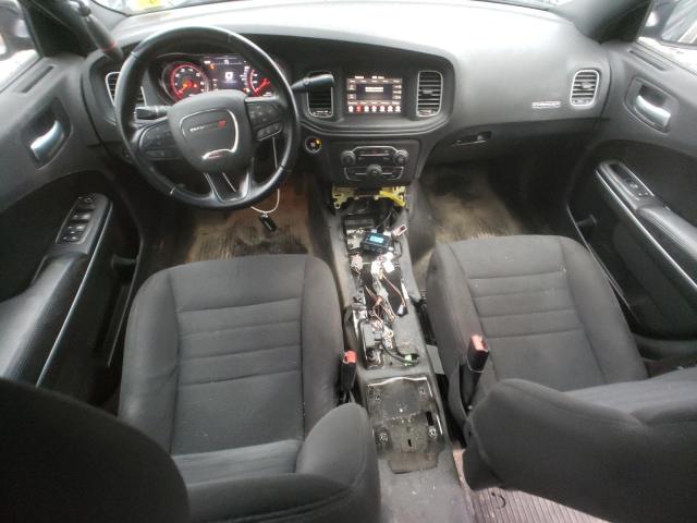 2021 DODGE CHARGER PO - 2C3CDXKG1MH519956