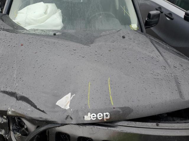2016 JEEP PATRIOT SP - 1C4NJPBB2GD575648