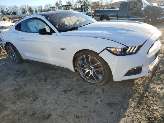 1FA6P8CF1G5214986 2016 FORD MUSTANG, photo no. 4