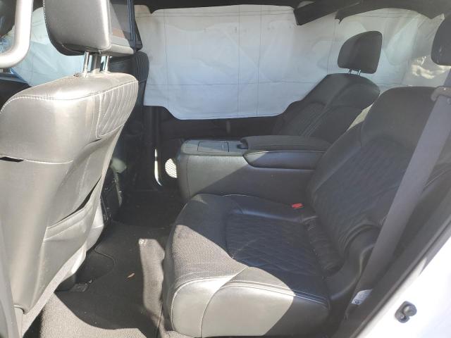 2021 INFINITI QX80 SENSO JN8AZ2BF4M9719586