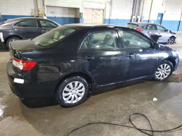 2T1BU4EE8CC843768 | 2012 Toyota corolla base