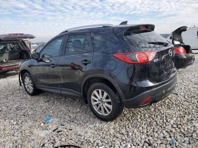 JM3KE2CY1F0544823 | 2015 Mazda cx-5 touring