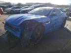 2017 JAGUAR F-TYPE S - SAJWA6BU8H8K39112