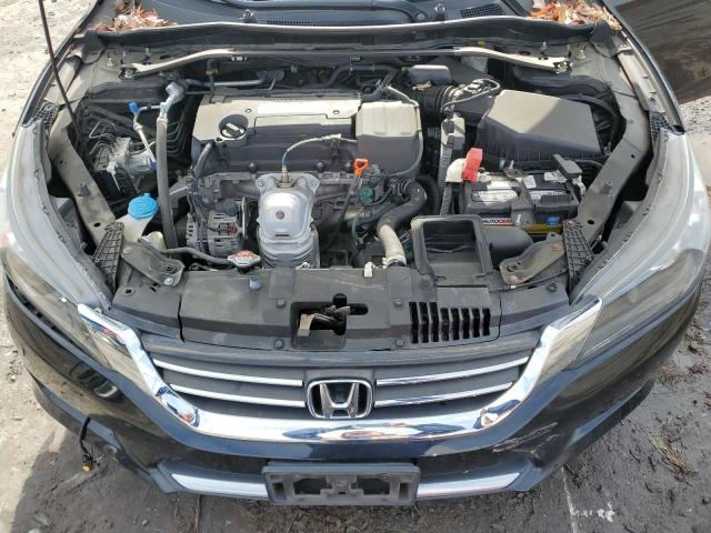 1HGCR2F84FA238739 | 2015 Honda accord exl