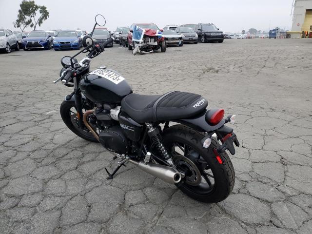 2019 TRIUMPH MOTORCYCLE STREET TWI - SMTD31GN2KT930792