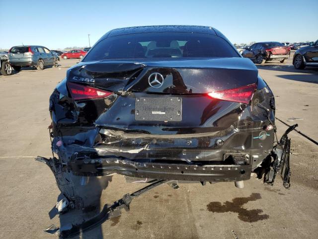 VIN W1KAF4GB2PR092533 2023 Mercedes-Benz C-Class, 300 no.6