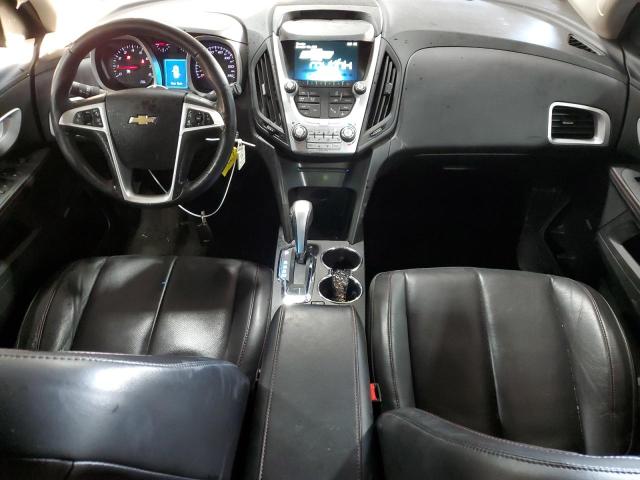 2GNFLHE34F6394595 | 2015 CHEVROLET EQUINOX LT