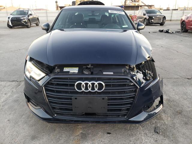 WAUAUGFF3LA102837 Audi A3 PREMIUM 5