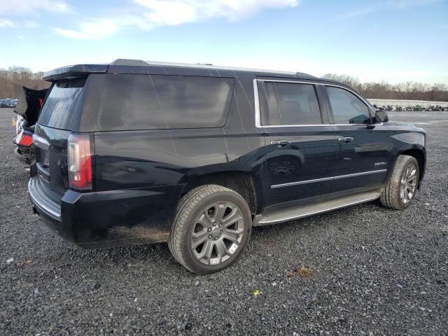 1GKS2JKJ4FR127258 | 2015 GMC YUKON XL D