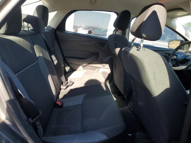 2012 Ford Focus - Image 10