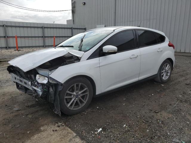 Vin: 1fadp3k21fl201903, lot: 81891283, ford focus se 2015 img_1