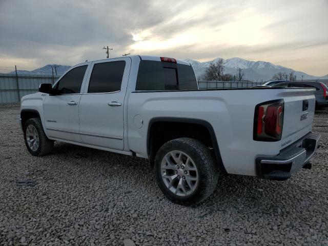 3GTU2NEC0JG583212 | 2018 GMC SIERRA K15