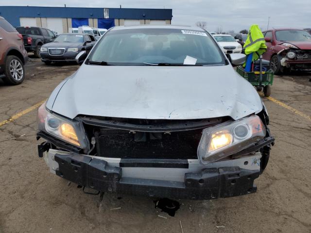 2015 ACURA ILX 20 - 19VDE1F31FE002567