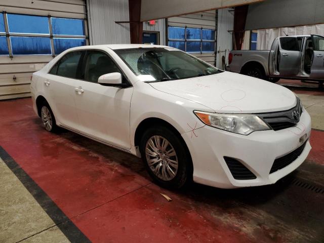 4T4BF1FK9ER405992 | 2014 Toyota camry l