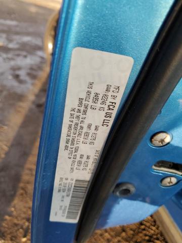 2016 Dodge Challenger Sxt VIN: 2C3CDZAG0GH157880 Lot: 80298203